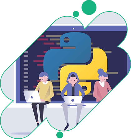 PRAXWARE TECHNOLOGIES